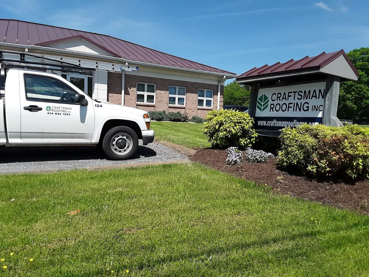 Quality Soffit & Fascia Repair by experienced craftsmen in Lumkins